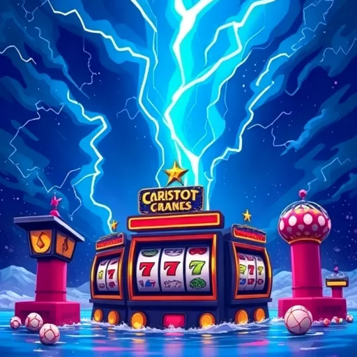 maxwin: Promo dan Bonus Terbaik untuk Para Gamer Indonesia