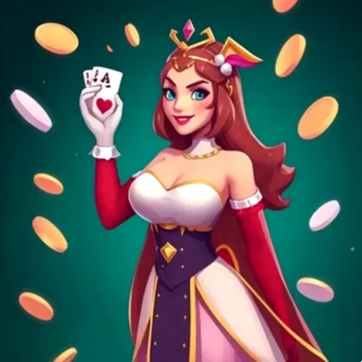 Menggali Fitur Menarik di Situs Game maxwin