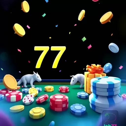 Mengenal maxwin Sebagai Platform Game Online Terpercaya