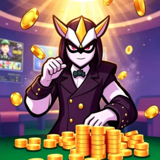 Keamanan dan Keandalan Situs maxwin di Dunia Game